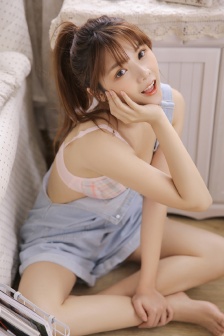 玩弄JAPAN白嫩少妇HD小说